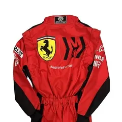 CharlesLeclerc2021F1RacingSuitTeamFerrariMissionWinnow_5_medium