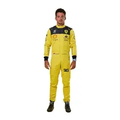 CharlesLeclerc202275thAnniversaryF1RacingSuit-Bestracewear_medium
