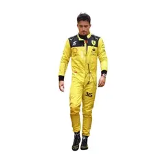 CharlesLeclerc202275thAnniversaryF1RacingSuit_Bestracewear_medium