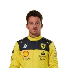 CharlesLeclerc202275thAnniversaryF1RacingSuitTeamFerrari_Bestracewear_medium