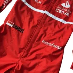 CharlesLeclerc2022F1RacingSuit_Bestracewear_medium