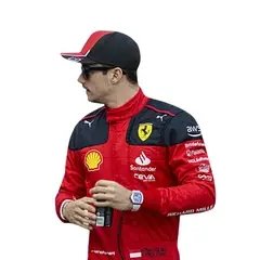 CharlesLeclerc2022F1RacingSuitFerrari-Bestracewear_medium