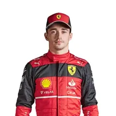 CharlesLeclerc2022F1RacingSuitTeamFerrari-Bestracewear_medium