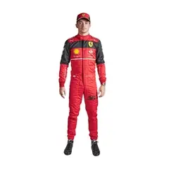 CharlesLeclerc2022F1RacingSuitTeamFerrari_Bestracewear_medium