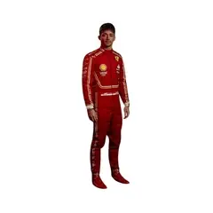 CharlesLeclerc2024F1RacingSuit_-Bestracewear_medium