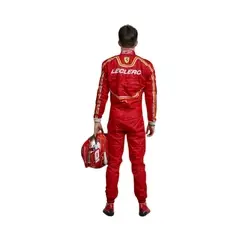 CharlesLeclerc2024F1RacingSuitTeamScuderiaFerrari_1_Bestracewear_medium