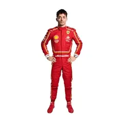 CharlesLeclerc2024F1RacingSuitTeamScuderiaFerrari_Bestracewear_medium