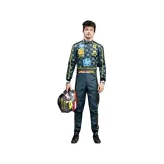 CharlesLeclerc2024HPItalyGPF1RacingSuit-Bestracewear_medium