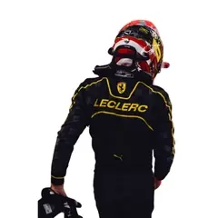 CharlesLeclerc2024HPItalyGPF1RacingSuit_Bestracewear_medium