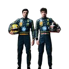 CharlesLeclerc2024HPItalyGPF1RacingSuitTeamFerrari_4_medium