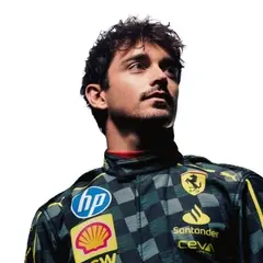CharlesLeclerc2024HPItalyGPF1RacingSuitTeamFerrari_Bestracewear_medium