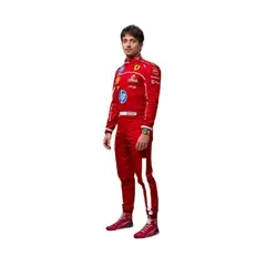CharlesLeclerc2025F1RacingSuitTeamFerrari_1_0ea21409-1ae7-41ef-b215-5c18627b7a9d_medium