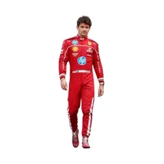 CharlesLeclerc2025F1RacingSuitTeamFerrari_2_842ec603-ca51-467f-90ee-442c0943f9d9_medium