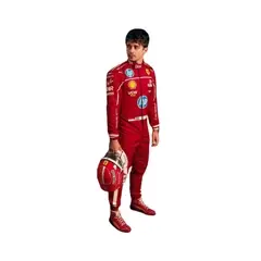 CharlesLeclerc2025F1RacingSuitTeamFerrari_3_e2bee8d7-1168-4e78-b1d4-03f69eb407aa_medium