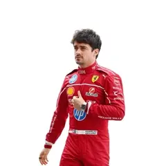 CharlesLeclerc2025F1RacingSuitTeamFerrari_4_a610f92d-76b9-4dbd-88ad-95e3626e4b58_medium