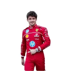 CharlesLeclerc2025F1RacingSuitTeamFerrari_5_9e5e3107-9aba-4419-9397-9897adee7209_medium