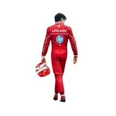 CharlesLeclerc2025F1RacingSuitTeamFerrari_6_951b0caf-844c-4634-a9c4-34019d20d399_medium