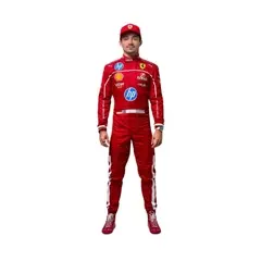 CharlesLeclerc2025F1RacingSuitTeamFerrari_7_4ae97be3-3484-4635-b6ae-5b2484b2e826_medium