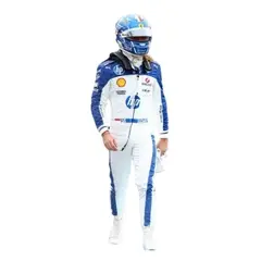 CharlesLeclerc2025MiamiGPF1RacingSuit-Bestracewear_medium