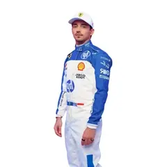 CharlesLeclerc2025MiamiGPF1RacingSuit_Bestracewear_medium