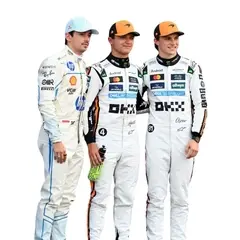 CharlesLeclerc2025MonacoGPF1RacingSuit_3_1_965b154c-f255-447a-997e-2b8acf9bd9f1_medium
