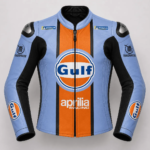 Raul Fernandez Trackhouse 2026 Race Jacket