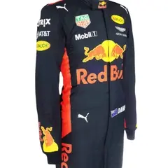 DanielRicciardo2017F1RacingSuitTeamRedbullRacingTagHeuer_1_medium