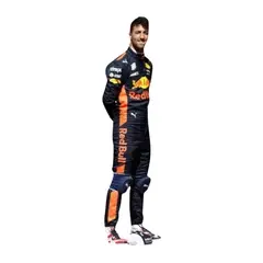 DanielRicciardo2017F1RacingSuitTeamRedbullRacingTagHeuer_2_medium