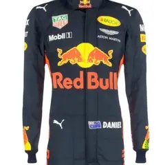DanielRicciardo2017F1RacingSuitTeamRedbullRacingTagHeuer_4_medium