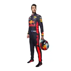 DanielRicciardo2017F1RacingSuitTeamRedbullRacingTagHeuer_5_medium