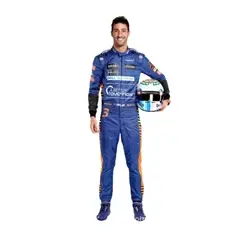 DanielRicciardo2021F1RacingSuitTeamMcLaren_1_medium