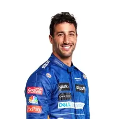 DanielRicciardo2021F1RacingSuitTeamMcLaren_3_medium