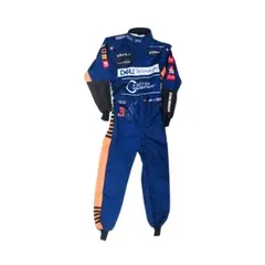 DanielRicciardo2021F1RacingSuitTeamMcLaren_6_medium