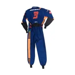 DanielRicciardo2021F1RacingSuitTeamMcLaren_7_medium