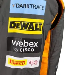 DanielRicciardo2022F1RacingSuitTeamMcLaren_6_3f505126-bae7-4fad-bcfa-f21d40cbbe4e_medium