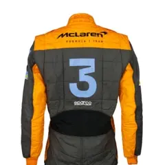 DanielRicciardo2022F1RacingSuitTeamMcLaren_773f43f1-14a3-4b6e-adfa-7040e1633781_medium
