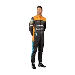 DanielRicciardo2022F1RacingSuitTeamMcLaren_8_d081ef71-1de6-4a4c-a57c-323e944cdf3e_medium