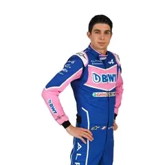 EstebanOcon2022BWTTeamAlpineReplicaRacingSuitF1Team_1_medium