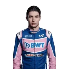 EstebanOcon2022BWTTeamAlpineReplicaRacingSuitF1Team_2_medium
