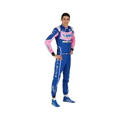 EstebanOcon2022BWTTeamAlpineReplicaRacingSuitF1Team_medium