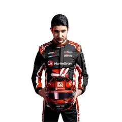 EstebanOcon2025RacingSuitTeamHassF1_1_af76134a-5fe2-48fb-af57-d2d3e27cc29f_medium