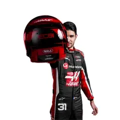 EstebanOcon2025RacingSuitTeamHassF1_2_5f86970a-0f91-4b40-b316-e4c724dce298_medium