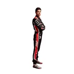 EstebanOcon2025RacingSuitTeamHassF1_3_3c0d4b2d-1bfd-4931-82b5-25f99da9de7c_medium