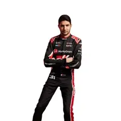 EstebanOcon2025RacingSuitTeamHassF1_4_2ba95437-7ca4-4d4e-97b8-05934b42e5c4_medium