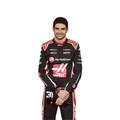 EstebanOcon2025RacingSuitTeamHassF1_82bb897b-58f6-4c04-8a65-86b8bd6f37d6_medium