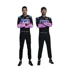 EstebanOconandPierreGasly2024_08cda6bf-7aa4-471b-bfc2-71ad21b0f78e_medium