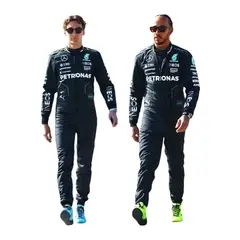 F1RacingCostumeWornbyGeorgeRussell_LewisHamilton_2024_1_9d854a32-d76e-4ee5-92af-584c4d2ac8a7_medium