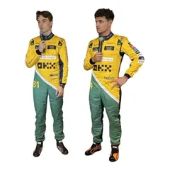 F1RacingCostumeWornbyLandoNorris_OscarPiastri_2024MonacoGP_1_58cb438c-c563-43d5-83fb-40c2d27838f7_medium