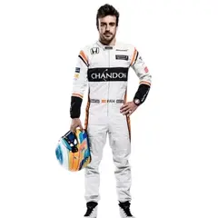 FernandoAlonso2017F1RacingSuitTeamMcLaren_1_5f95e740-5d01-461e-9ed0-3f012032e080_medium