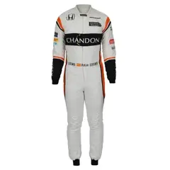 FernandoAlonso2017F1RacingSuitTeamMcLaren_2_8ce13156-60ec-4e21-ad46-62fac027fef5_medium